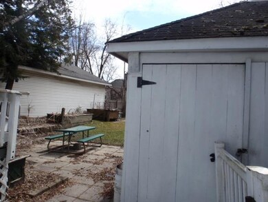 4 Clover St, Rutland, VT 05701 - photo 3