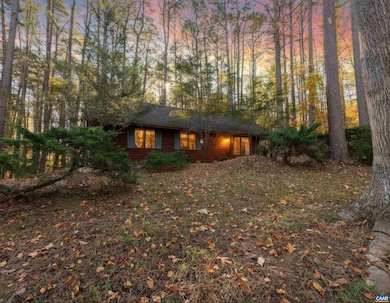 1190 Trillium Rd, Earlysville, VA 22936 - photo 6