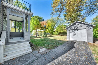 1128 W 11th St, Lorain, OH 44052 - photo 5