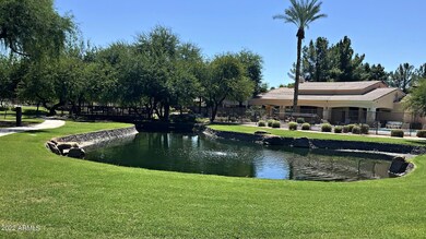 Untitled design (21)