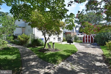 3206 Weller Rd, Silver Spring, MD 20906 - photo 3