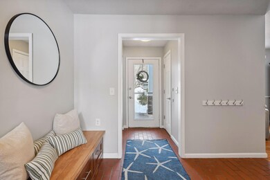 15703 Boulder Creek Dr, Minnetonka, MN 55345 - photo 3