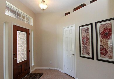 3618 Barrington Ct, Pearland, TX 77584 - photo 4