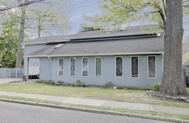 002_Front