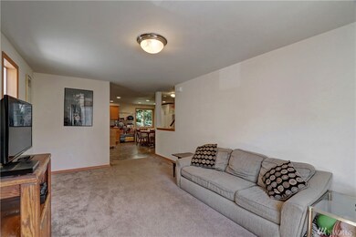 619 95th Ct SE unit 4, Everett, WA 98208 - photo 3