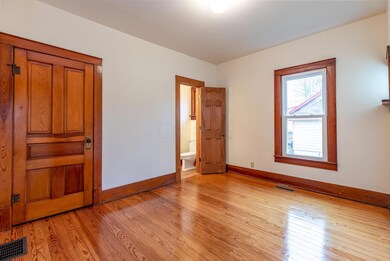 336 Hale-11