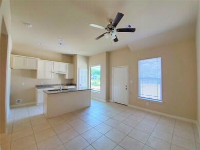 4214 Weaver Rd unit 2, Houston, TX 77016 - photo 6