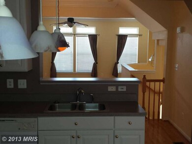 4053 Cressida Place unit D, Woodbridge, VA 22192 - photo 2