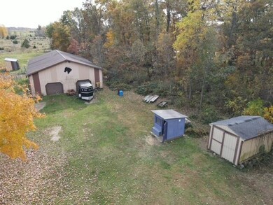 6500 Somerset Rd, Addison, MI 49220 - photo 7