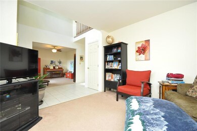 5806 Shady Ln, Nazareth, PA 18064 - photo 5