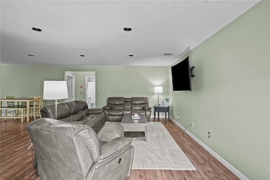 774 Cooper Rd, Chepachet, RI 02814 - photo 2