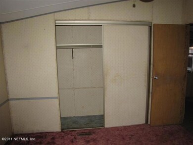 3136 Frances Ave, Jacksonville, FL 32218 - photo 6