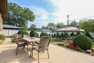 5703 Tennessee Ave, Clarendon Hills, IL 60514 - photo 6