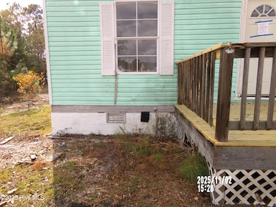 158 Brians Woods Rd, Maple Hill, NC 28454 - photo 3