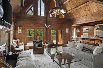 14 Tarheel Trail, Wilmington, VT 05363 - photo 7