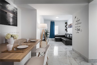 807 Alton Rd, Miami Beach, FL 33139 - photo 4