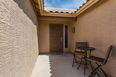 02 Courtyard