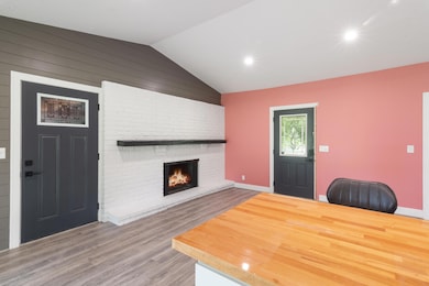 6750 Walters Rd, Clarkston, MI 48346 - photo 5