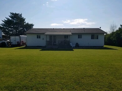 182 N 680 W, Blackfoot, ID 83221 - photo 2