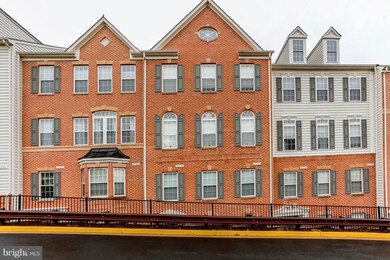 2376 Merseyside Dr unit 143, Woodbridge, VA 22191 - photo 3