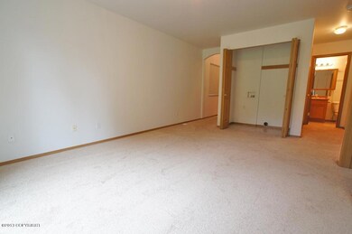 3934 Loon Cove Cir, Anchorage, AK 99504 - photo 7