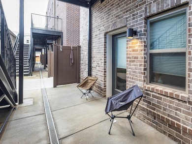 359A Wellows Chase, Spring Hill, TN 37174 - photo 5