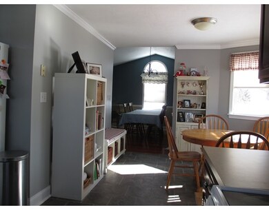 5080 N Main St, Fall River, MA 02720 - photo 6