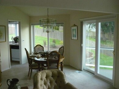 7527 184th St NW, Stanwood, WA 98292 - photo 3