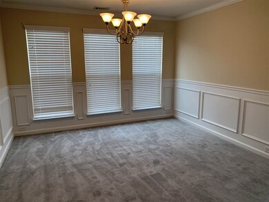 104 Derringer Ct, Byron, GA 31008 - photo 6