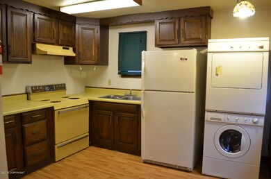 4303 Forrest Rd unit 4, Anchorage, AK 99517 - photo 6