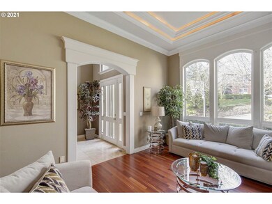 3904 Wellington Place, West Linn, OR 97068 - photo 6