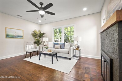 2982 Remington St, Jacksonville, FL 32205 - photo 4