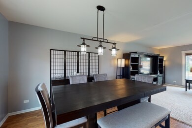 1035 E Forest Ave, Des Plaines, IL 60018 - photo 6