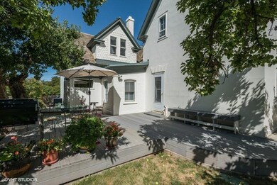 413 W 100 S, Parowan, UT 84761 - photo 3