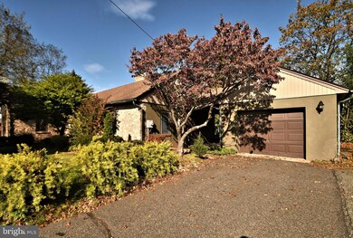 659 Gravel Pike, East Greenville, PA 18041 - photo 2