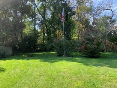 65 Eliot St, Ashland, MA 01721 - photo 6