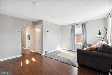 3409 Berkley Ave, Drexel Hill, PA 19026 - photo 4