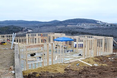 New Construction