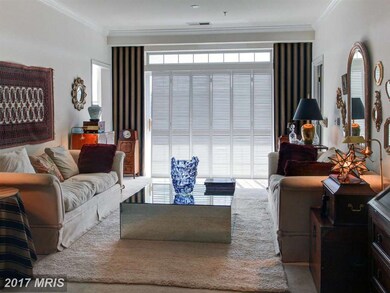 411 Hamlet Club Dr unit 303, Edgewater, MD 21037 - photo 5