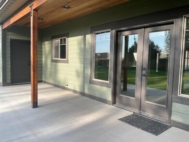 333 Forest Edge Trail, Kalispell, MT 59901 - photo 7