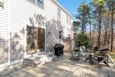 80 Joshuas Way