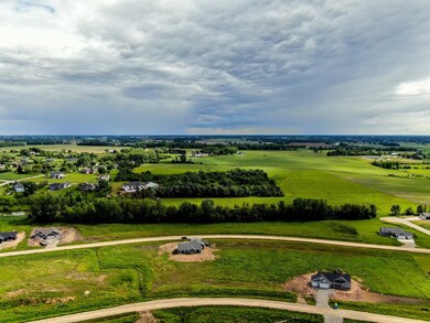 0 Cornhusk Ln, Eureka, WI 54963 - photo 6