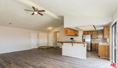 unlisted-address, Victorville, CA 92395 - photo 5