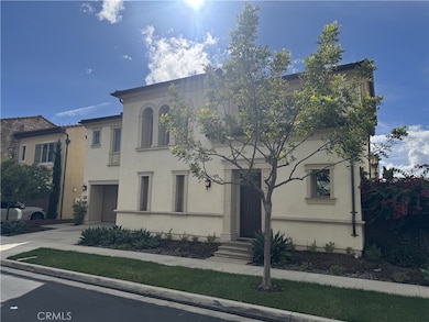 66 Diamond Flats, Irvine, CA 92602 - photo 3