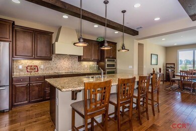 unlisted-address, Nipomo, CA 93444 - photo 7