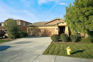 29876 Garden Grove Dr, Menifee, CA 92585 - photo 3