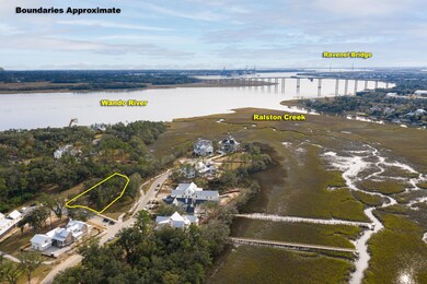 2-Fell Point Lot-MLS
