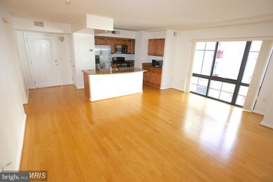 7923 Eastern Ave unit 606, Silver Spring, MD 20910 - photo 4