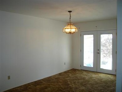 20130910181037718196000000-o