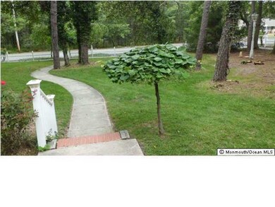 1881 New Brunswick Ave, Whiting, NJ 08759 - photo 4